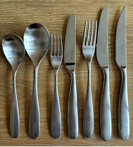 Robert welch stanton satin 7pc - robert,