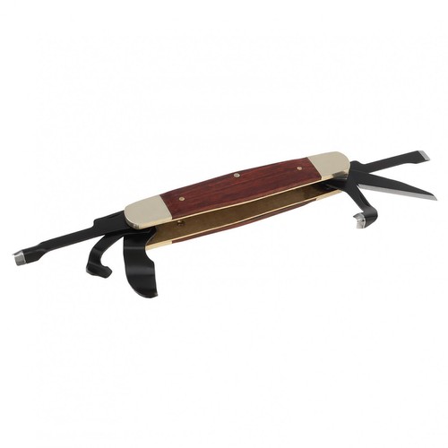 Wood carving knives set - knives,