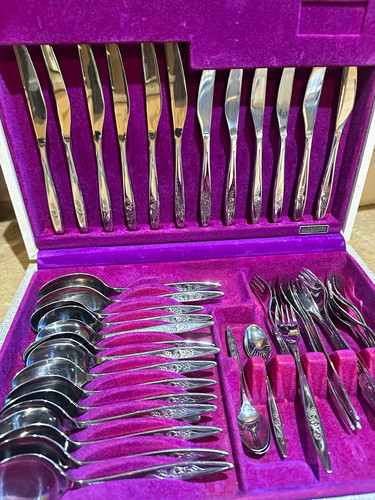 Vintage arthur price - vintage,
