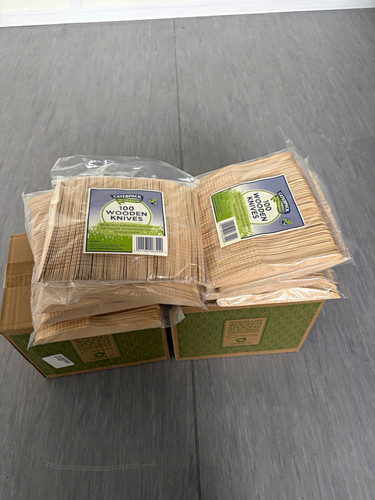Utopia caterpack disposable - utopia,