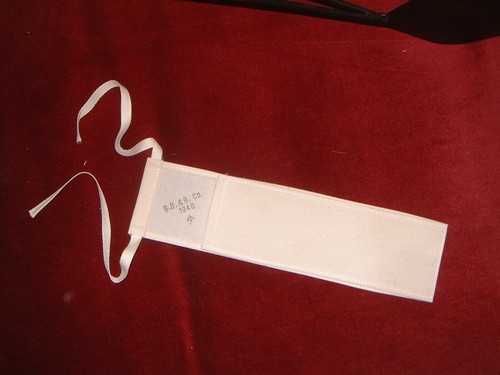 Knife fork and spoon kfs - fork, bag