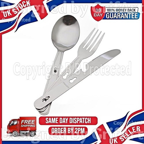 3pc stainless steel - stainless,