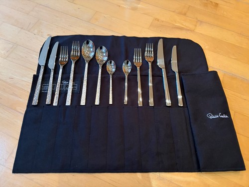 Robert welch cutlery - robert,