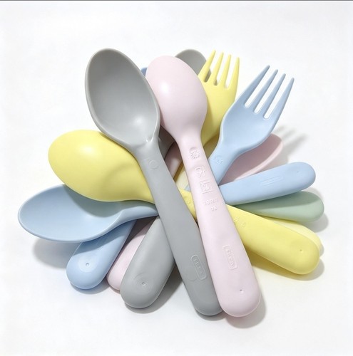Reusable unbreakable pcs - reusable,