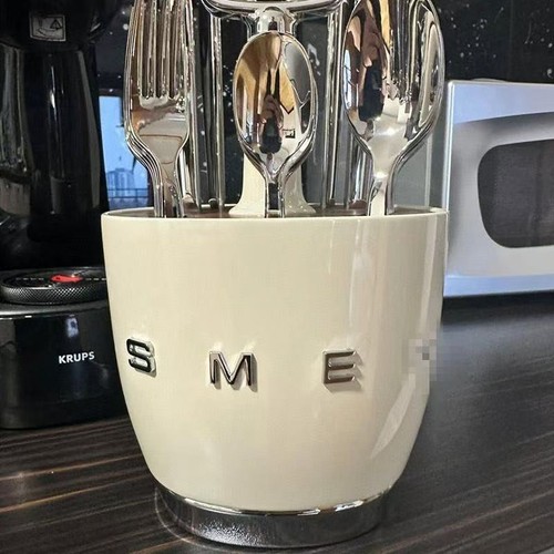 Smeg fork for - smeg,