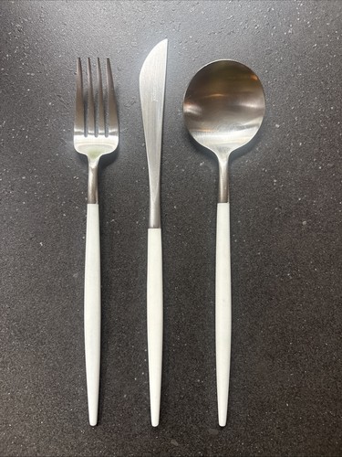 Cutipol goa cutlery set - goa,
