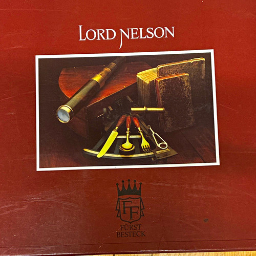 Fürst besteck lord - besteck,