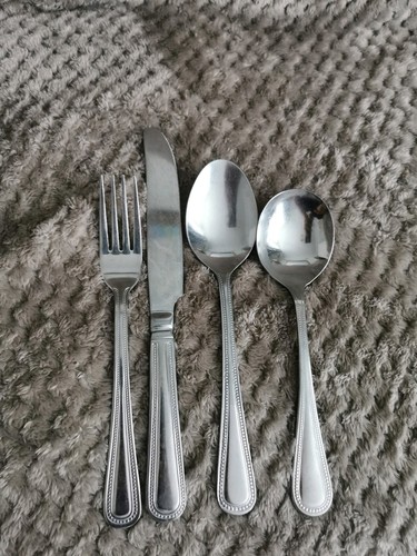 Sets stainless steel - sets, of
