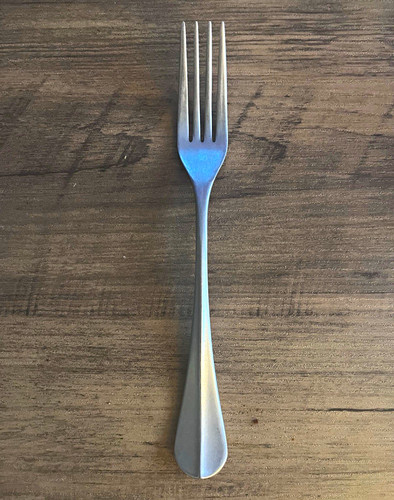 Robert welch radford - radford, vintage