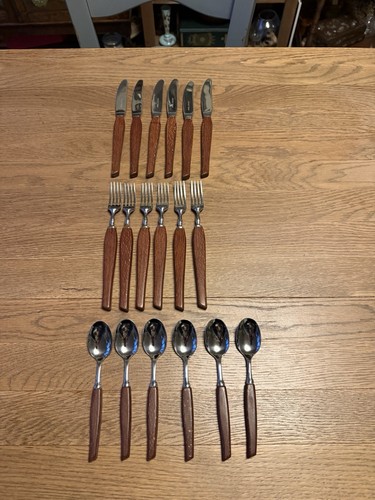 Vintage john mason - vintage,