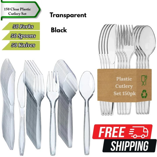 150 xclear strong reusable - xclear,