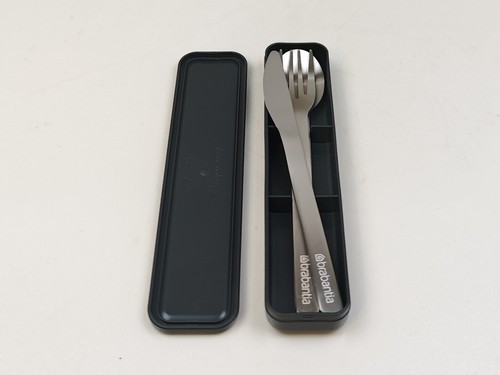 Brabantia make take - -,
