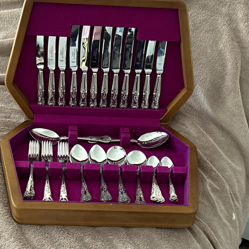 Piece stainless steel - stainless,