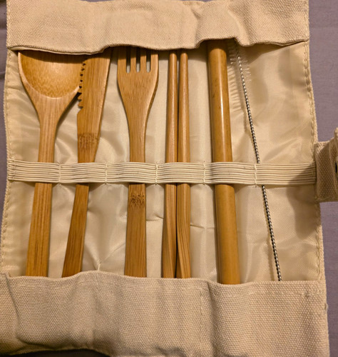Rejuvenatur bamboo reusable - rejuvenatur,