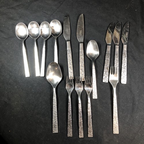 Job lot piece - 15,