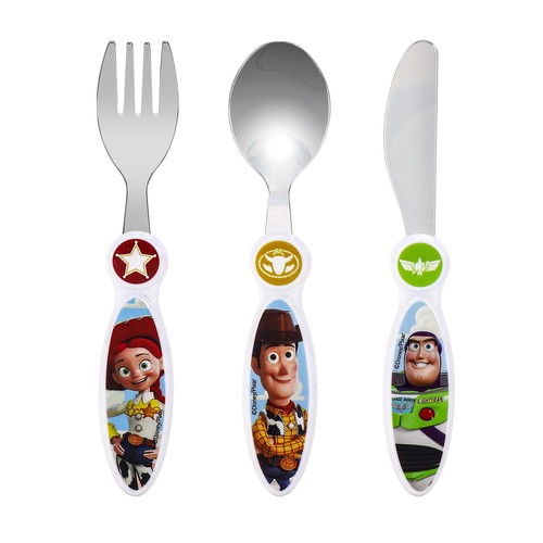 Toy story children kids - toy,