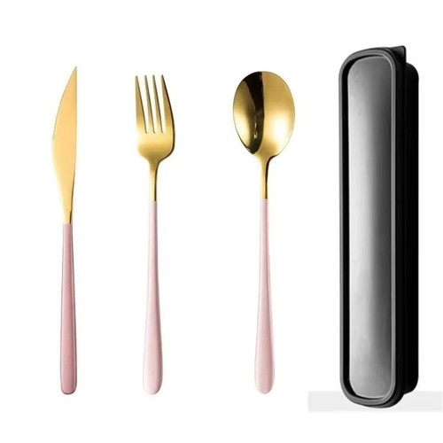 Camping utensils travel - camping,