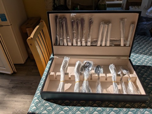 Piece stainless steel - stainless,