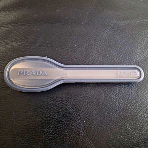 Brand new prada - new,
