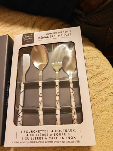 Michel serres 16pc - michel,