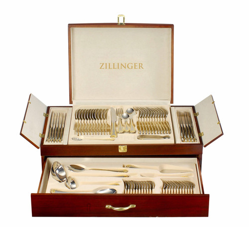 Medusa design zillinger heavy - medusa,