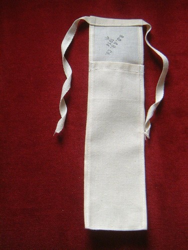 Knife fork and spoon kfs - fork,