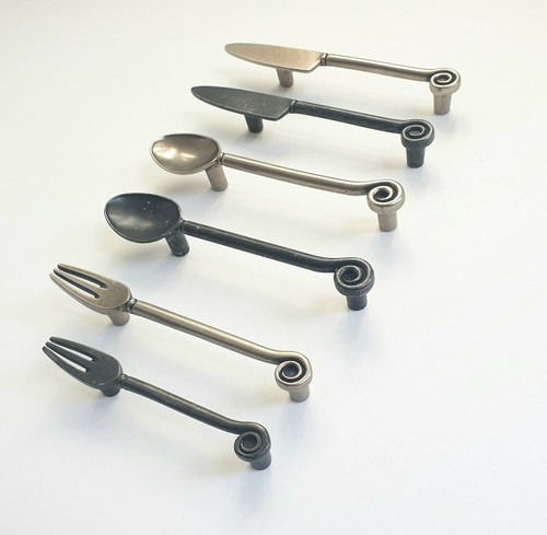 Spoon fork knife traditional - spoon/fork/knife,