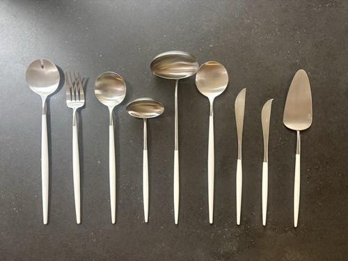 Cutipol goa dinner set - cutipol,